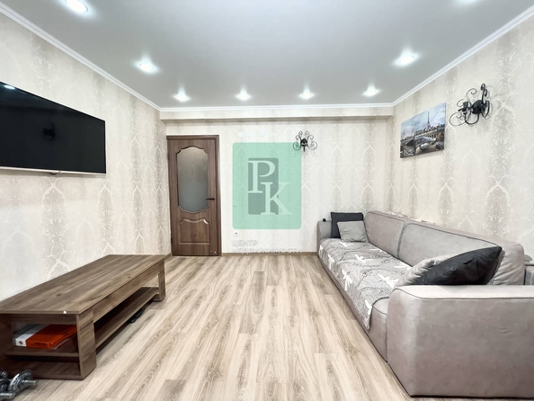 
  Продается 3-комн. квартира 76 м². Фото 4.