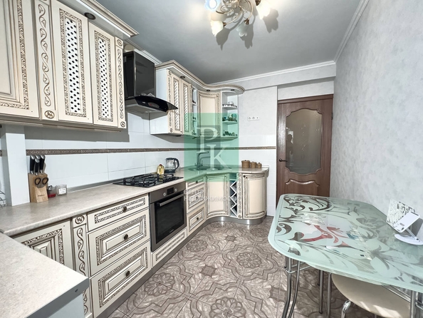 
  Продается 3-комн. квартира 76 м². Фото 6.