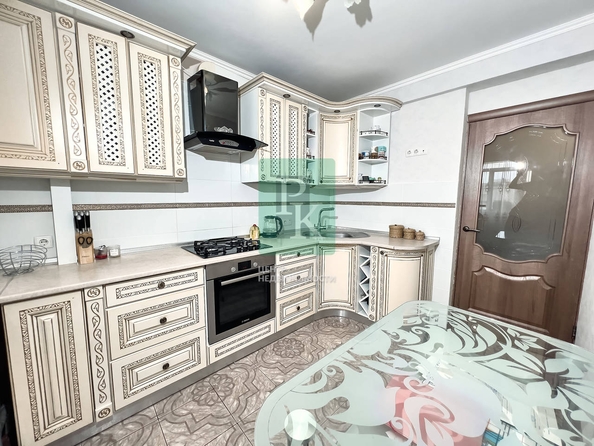
  Продается 3-комн. квартира 76 м². Фото 7.