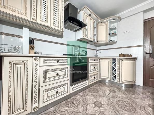 
  Продается 3-комн. квартира 76 м². Фото 10.