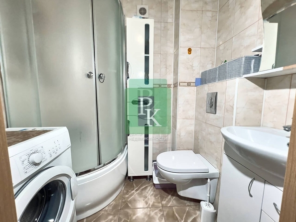 
  Продается 3-комн. квартира 76 м². Фото 11.