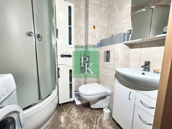 
  Продается 3-комн. квартира 76 м². Фото 12.