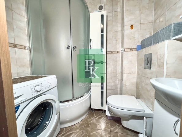 
  Продается 3-комн. квартира 76 м². Фото 13.
