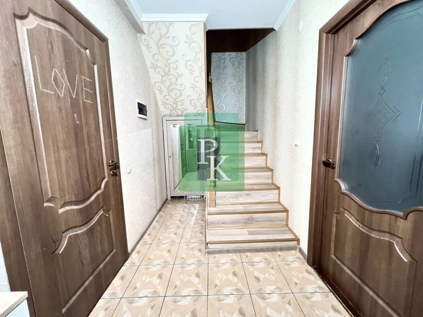 
  Продается 3-комн. квартира 76 м². Фото 14.