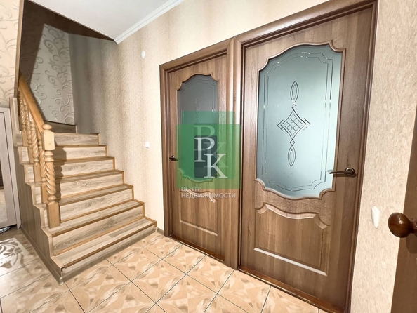 
  Продается 3-комн. квартира 76 м². Фото 15.
