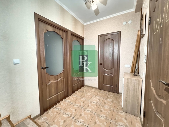 
  Продается 3-комн. квартира 76 м². Фото 16.