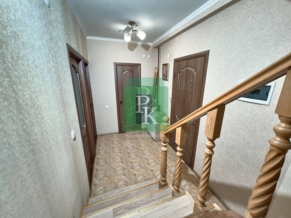 
  Продается 3-комн. квартира 76 м². Фото 17.