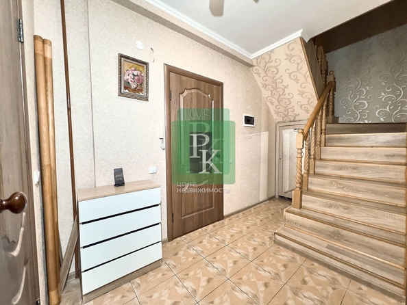 
  Продается 3-комн. квартира 76 м². Фото 18.