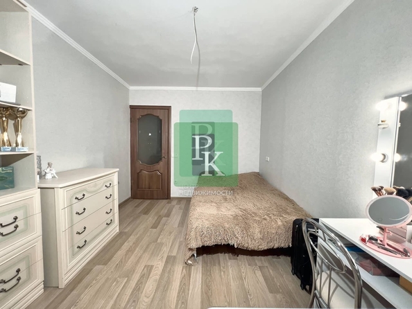 
  Продается 3-комн. квартира 76 м². Фото 19.