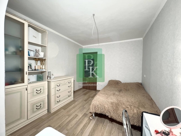 
  Продается 3-комн. квартира 76 м². Фото 20.