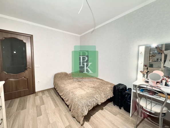 
  Продается 3-комн. квартира 76 м². Фото 23.