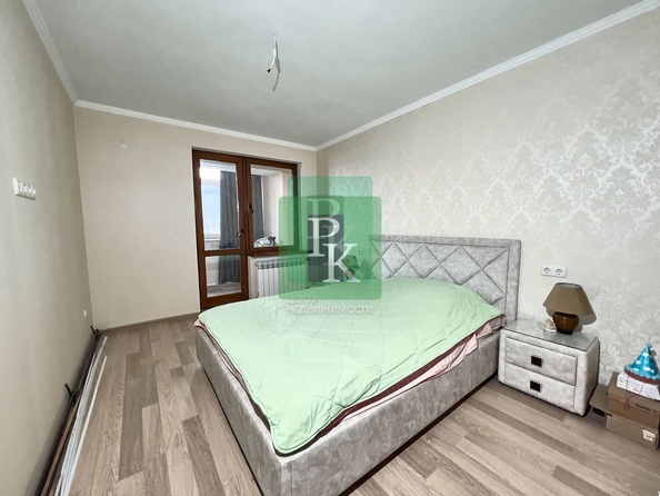 
  Продается 3-комн. квартира 76 м². Фото 24.