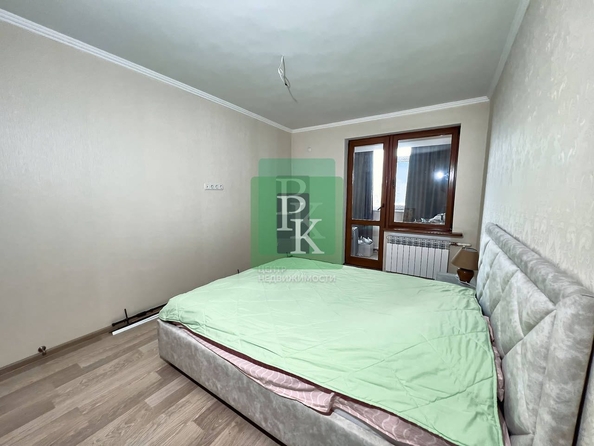 
  Продается 3-комн. квартира 76 м². Фото 25.