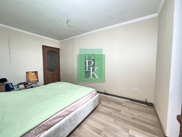 
  Продается 3-комн. квартира 76 м². Фото 26.