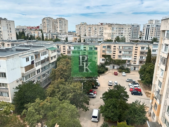 
  Продается 3-комн. квартира 76 м². Фото 27.