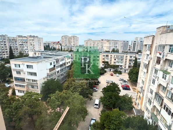 
  Продается 3-комн. квартира 76 м². Фото 28.