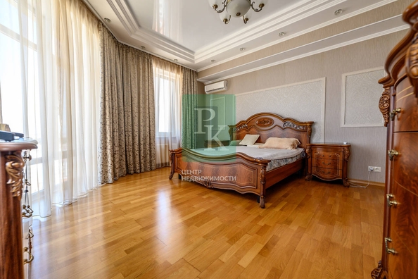 
  Продается 3-комн. квартира 115 м². Фото 1.