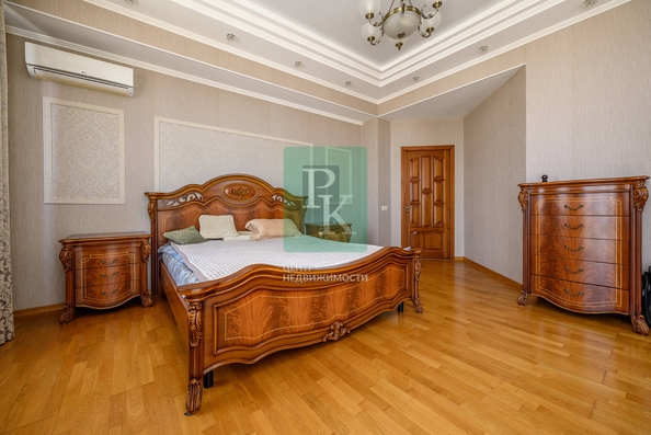 
  Продается 3-комн. квартира 115 м². Фото 2.