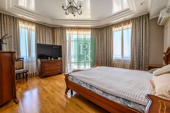 
  Продается 3-комн. квартира 115 м². Фото 3.