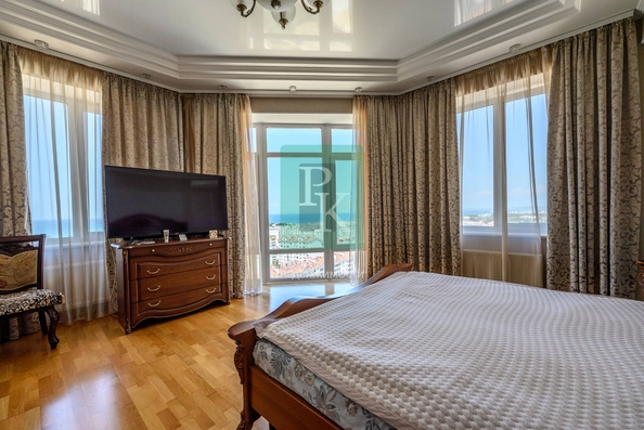 
  Продается 3-комн. квартира 115 м². Фото 6.