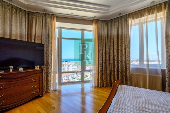 
  Продается 3-комн. квартира 115 м². Фото 8.