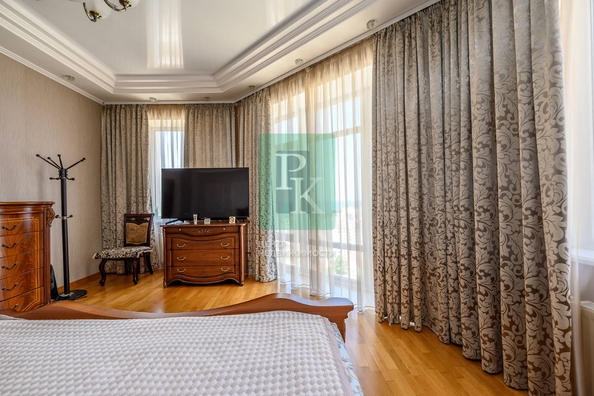
  Продается 3-комн. квартира 115 м². Фото 9.