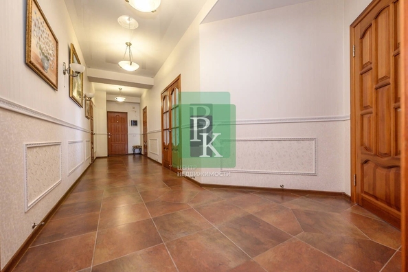 
  Продается 3-комн. квартира 115 м². Фото 27.