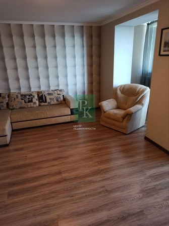 
  Продается 2-комн. квартира 68.2 м². Фото 1.
