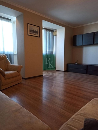 
  Продается 2-комн. квартира 68.2 м². Фото 2.