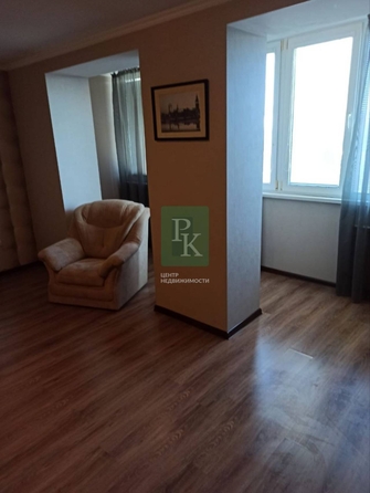 
  Продается 2-комн. квартира 68.2 м². Фото 3.