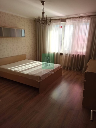 
  Продается 2-комн. квартира 68.2 м². Фото 5.
