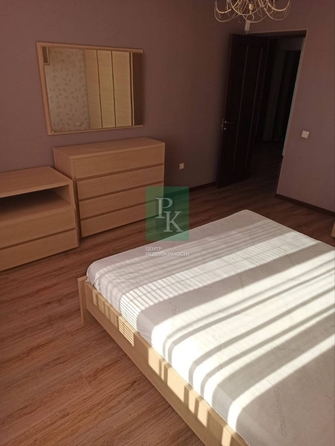 
  Продается 2-комн. квартира 68.2 м². Фото 6.