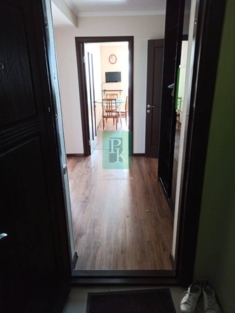 
  Продается 2-комн. квартира 68.2 м². Фото 8.