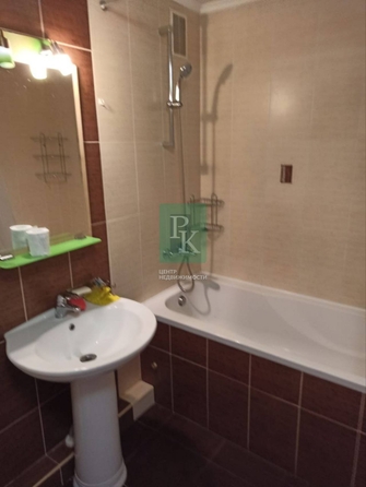 
  Продается 2-комн. квартира 68.2 м². Фото 10.