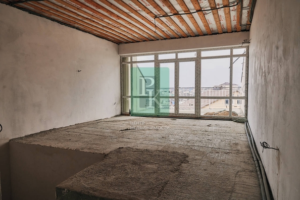 
  Продается 4-комн. квартира 207 м². Фото 1.