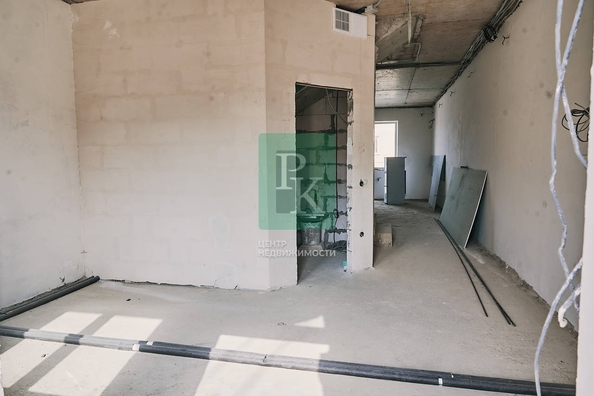 
  Продается 4-комн. квартира 207 м². Фото 2.