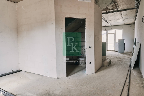 
  Продается 4-комн. квартира 207 м². Фото 3.