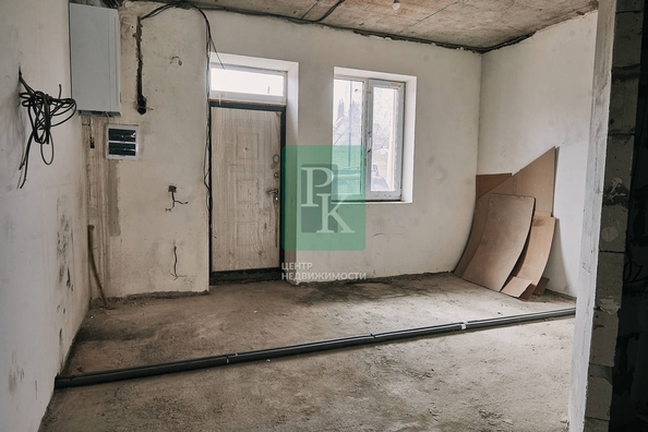 
  Продается 4-комн. квартира 207 м². Фото 4.