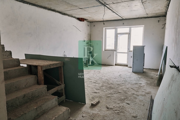 
  Продается 4-комн. квартира 207 м². Фото 6.