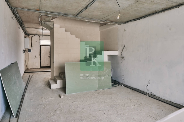 
  Продается 4-комн. квартира 207 м². Фото 7.