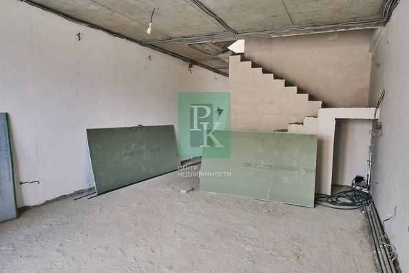 
  Продается 4-комн. квартира 207 м². Фото 8.