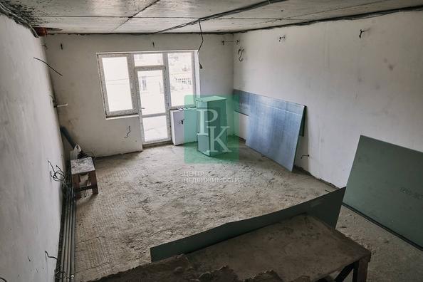 
  Продается 4-комн. квартира 207 м². Фото 9.