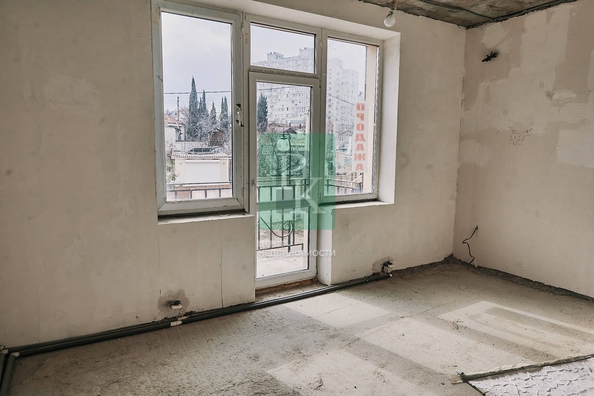 
  Продается 4-комн. квартира 207 м². Фото 10.