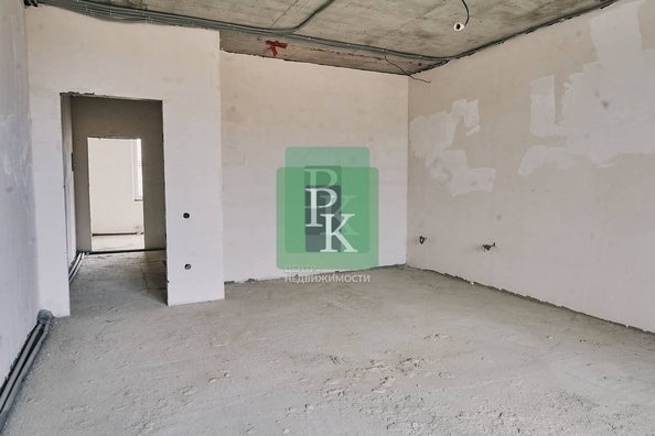 
  Продается 4-комн. квартира 207 м². Фото 16.