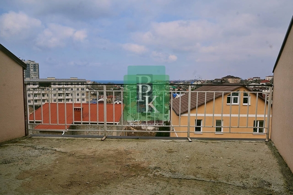 
  Продается 4-комн. квартира 207 м². Фото 25.