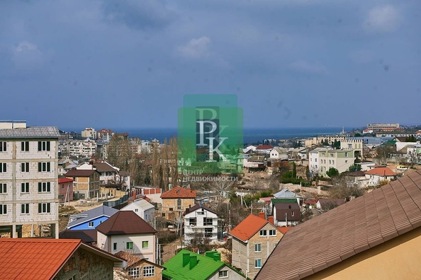 
  Продается 4-комн. квартира 207 м². Фото 26.