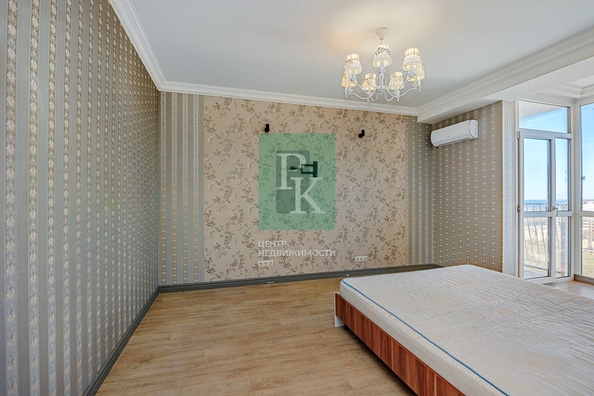 
  Продается 3-комн. квартира 60.3 м². Фото 2.