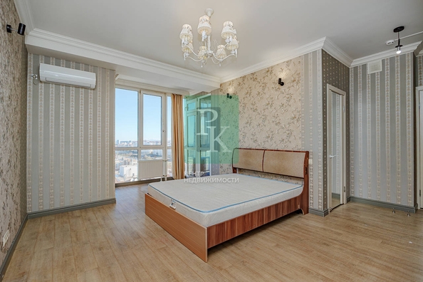 
  Продается 3-комн. квартира 60.3 м². Фото 4.