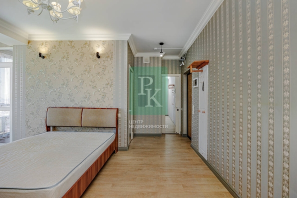 
  Продается 3-комн. квартира 60.3 м². Фото 5.