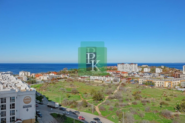 
  Продается 3-комн. квартира 60.3 м². Фото 23.